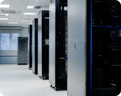 Edge Computing